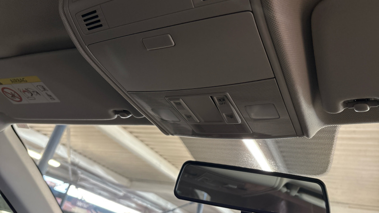 Volkswagen Polo 1.0 TSI 95 SE 5dr DSG Petrol Hatchback